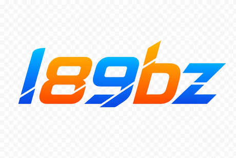 l89bz লোগো